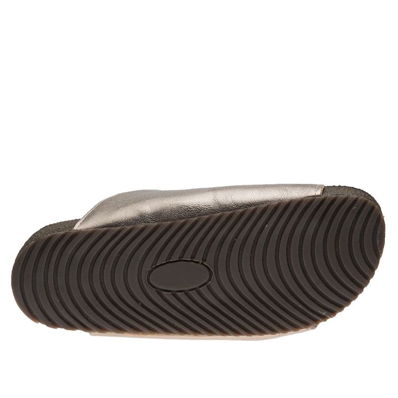 Papete-Doctor-Shoes-Couro-214-Metalic
