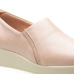 Sapato-Anabela-Doctor-Shoes-Couro-7807-Rose