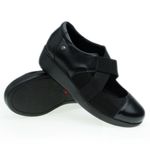 Sapato-Anabela-Doctor-Shoes-Esporao-Couro-7879-Preto