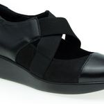 Sapato-Anabela-Doctor-Shoes-Esporao-Couro-7879-Preto