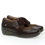 Sapato-Anabela-Doctor-Shoes-Esporao-Couro-7879-Marrom