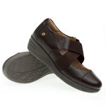 Sapato-Anabela-Doctor-Shoes-Esporao-Couro-7879-Marrom