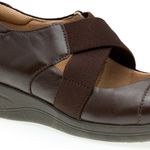 Sapato-Anabela-Doctor-Shoes-Esporao-Couro-7879-Marrom