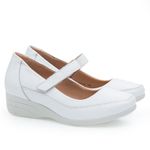 Sapato-Anabela-Doctor-Shoes-Couro-3144-Branco