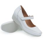 Sapato-Anabela-Doctor-Shoes-Couro-3144-Branco