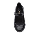 Sapato-Salto-Doctor-Shoes-Couro-794-Preto