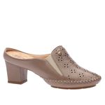 Sapato-Salto-Doctor-Shoes-Couro-799-Fendy