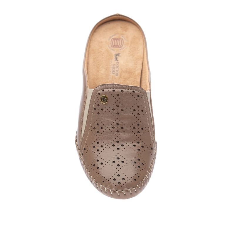 Sapato-Salto-Doctor-Shoes-Couro-799-Fendy