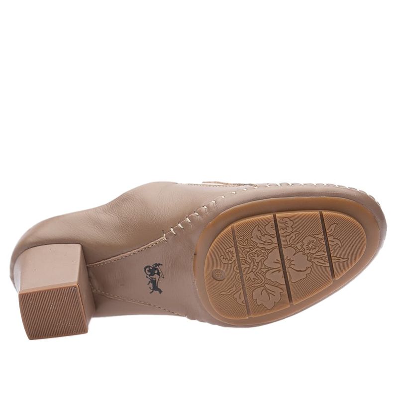 Sapato-Salto-Doctor-Shoes-Couro-799-Fendy