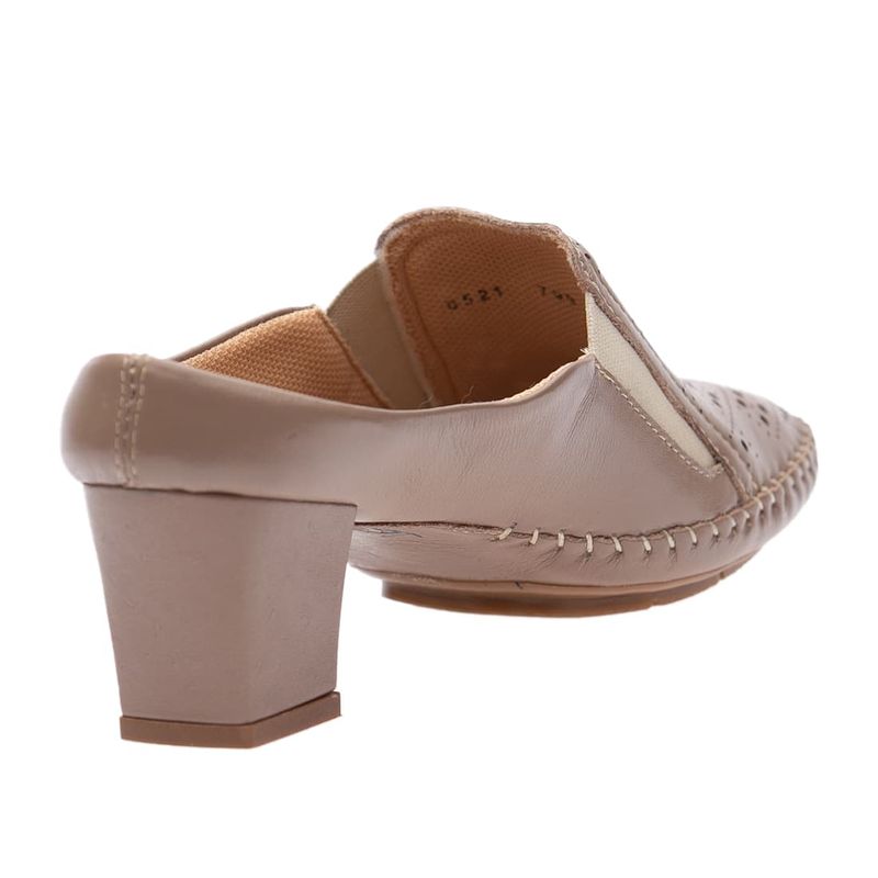 Sapato-Salto-Doctor-Shoes-Couro-799-Fendy
