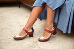 Sapato-Salto-Doctor-Shoes-Couro-789-Amora
