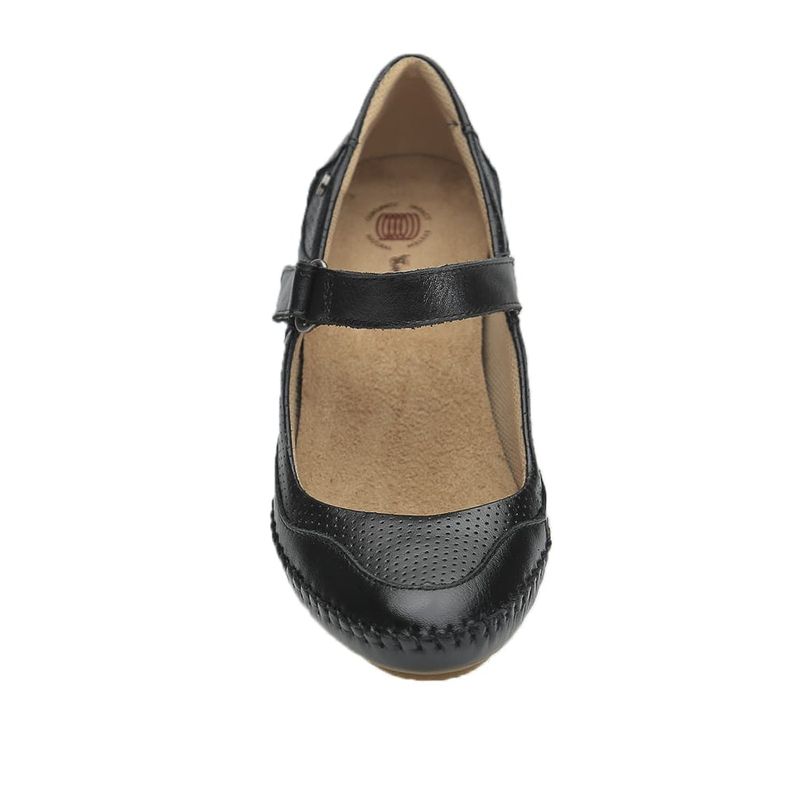 Sapato-Salto-Doctor-Shoes-Couro-789-Preto