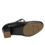 Sapato-Salto-Doctor-Shoes-Couro-789-Preto