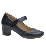 Sapato-Salto-Doctor-Shoes-Couro-789-Marinho