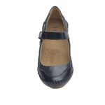 Sapato-Salto-Doctor-Shoes-Couro-789-Marinho