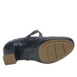 Sapato-Salto-Doctor-Shoes-Couro-789-Marinho