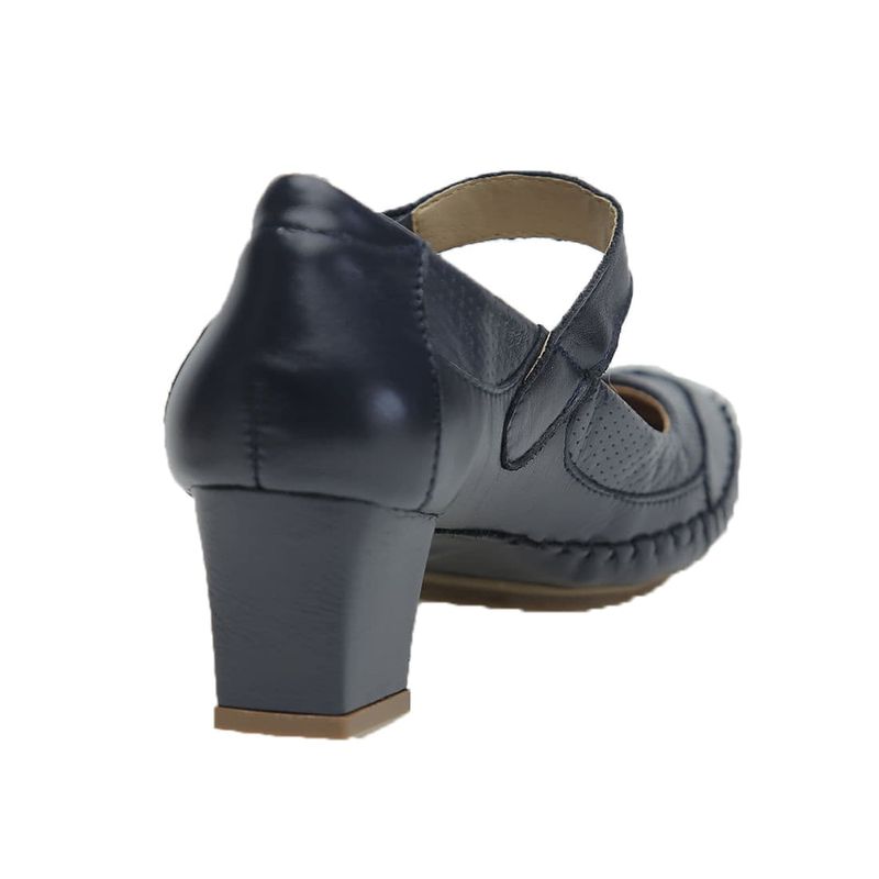 Sapato-Salto-Doctor-Shoes-Couro-789-Marinho