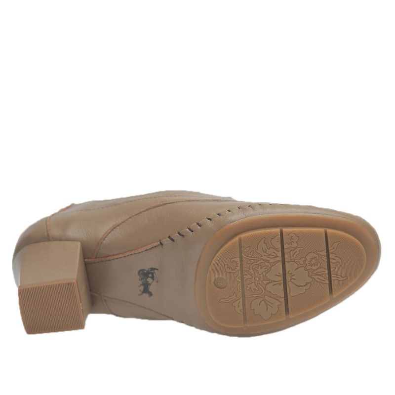 Sapato-Salto-Doctor-Shoes-Couro-790-Fendy