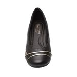 Sapato-Salto-Doctor-Shoes-Couro-289-Preto-Metalizado-Glace