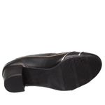 Sapato-Salto-Doctor-Shoes-Couro-289-Preto-Metalizado-Glace