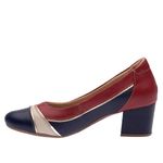 Sapato-Salto-Doctor-Shoes-Couro-289-Petroleo