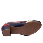 Sapato-Salto-Doctor-Shoes-Couro-289-Petroleo