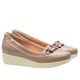 Sapato-Anabela-Doctor-Shoes-Couro-7801-Fendy