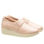 Sapato-Anabela-Doctor-Shoes-Couro-7806-Rose