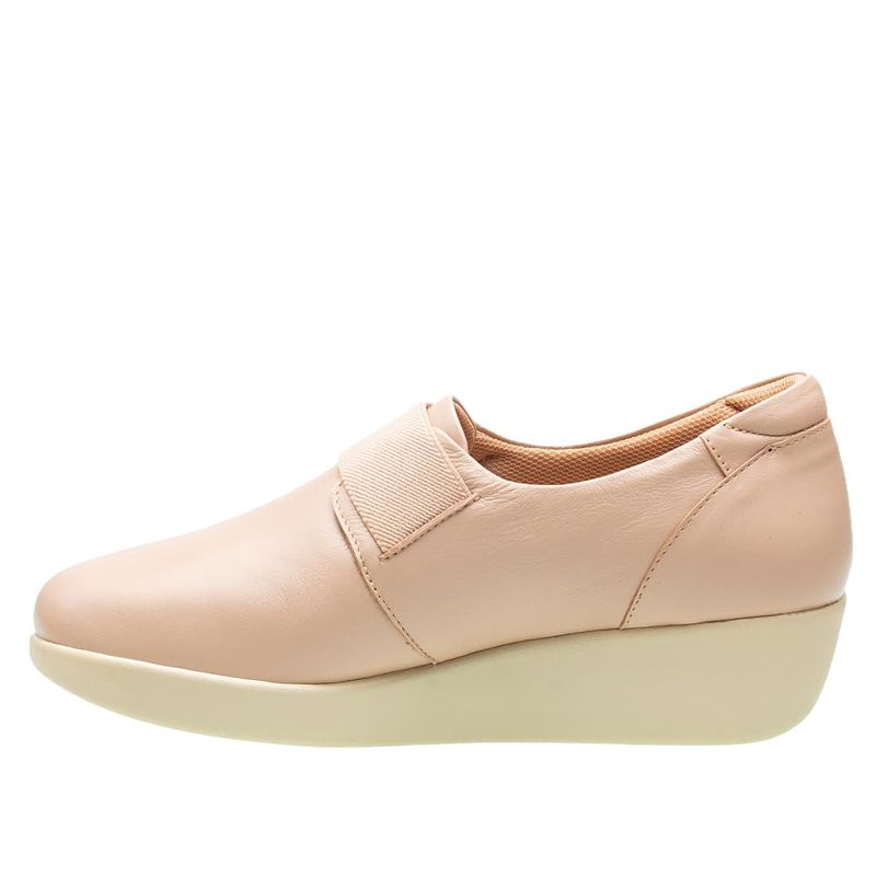 Sapato-Anabela-Doctor-Shoes-Couro-7806-Rose