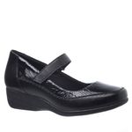 Sapato-Anabela-Doctor-Shoes-Couro-3144-Preto-Verniz