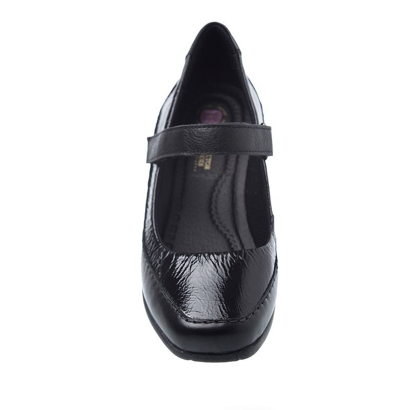 Sapato-Anabela-Doctor-Shoes-Couro-3144-Preto-Verniz