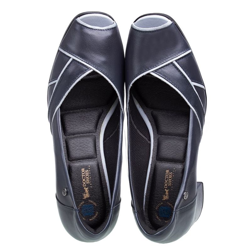 Sapato-Salto-Doctor-Shoes-Peep-Toe-1512-Marinho-Grigio