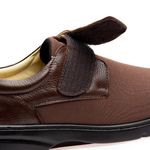 Sapato-Casual-Doctor-Shoes-Couro-Techprene-5305-Marrom