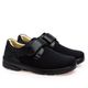 Sapato-Casual-Doctor-Shoes-Couro-Techprene-5305-Preto