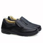 Sapato-Casual-Doctor-Shoes-Couro-5309-Preto