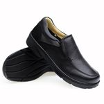 Sapato-Casual-Doctor-Shoes-Couro-5309-Preto