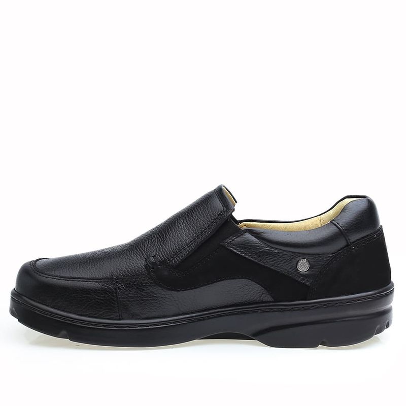 Sapato-Casual-Doctor-Shoes-Couro-5309-Preto