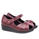 Sandalia-Doctor-Shoes-Esporao-Couro-7878-Cabernet