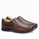Sapato-Casual-Doctor-Shoes-Couro-Techprene-3056-Marrom