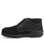 Bota-Doctor-Shoes-Couro--Techprene-8921-Preto