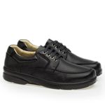 Sapato-Casual-Doctor-Shoes-Couro-5311-Preto