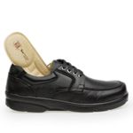 Sapato-Casual-Doctor-Shoes-Couro-5311-Preto