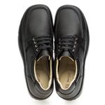 Sapato-Casual-Doctor-Shoes-Couro-5311-Preto