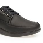 Sapato-Casual-Doctor-Shoes-Couro-3065-Preto