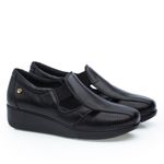 Sapato-Anabela-Doctor-Shoes-Couro-7800-Preto