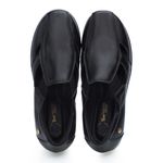 Sapato-Anabela-Doctor-Shoes-Couro-7800-Preto