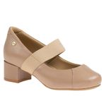 Sapato-Salto-Doctor-Shoes-Couro-1483-Nude-Techprene-Capuccino