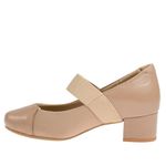 Sapato-Salto-Doctor-Shoes-Couro-1483-Nude-Techprene-Capuccino
