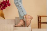 Sapato-Salto-Doctor-Shoes-Couro-1483-Nude-Techprene-Capuccino