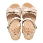 Sandalia-Doctor-Shoes-Couro-13636-Rose